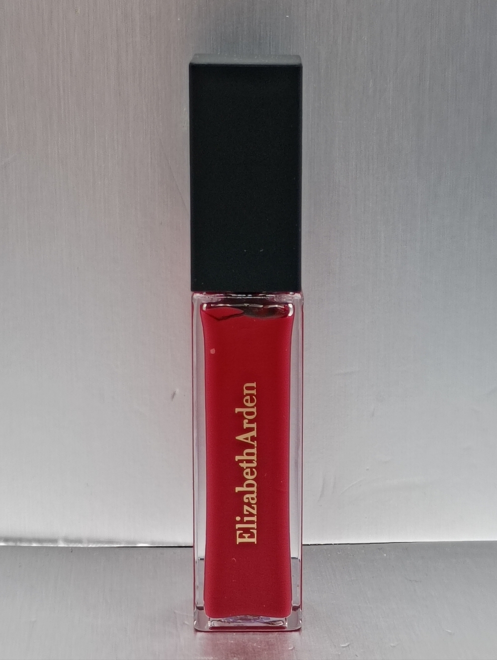 5 For $25 Item🌸 Elizabeth Arden Lip Gloss
